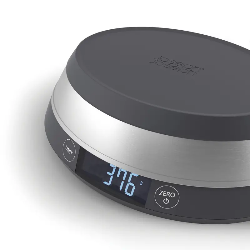 Zdjęcie produktu - 3