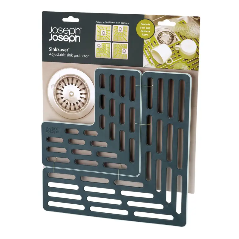 Zdjęcie produktu - 3