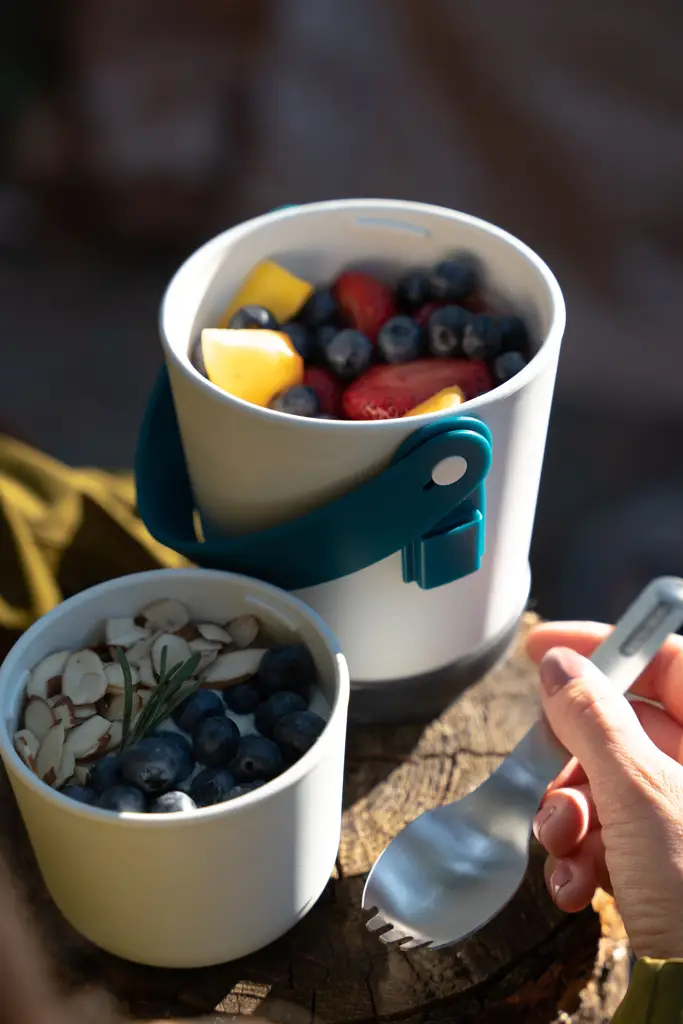 Zdjęcie produktu - 3