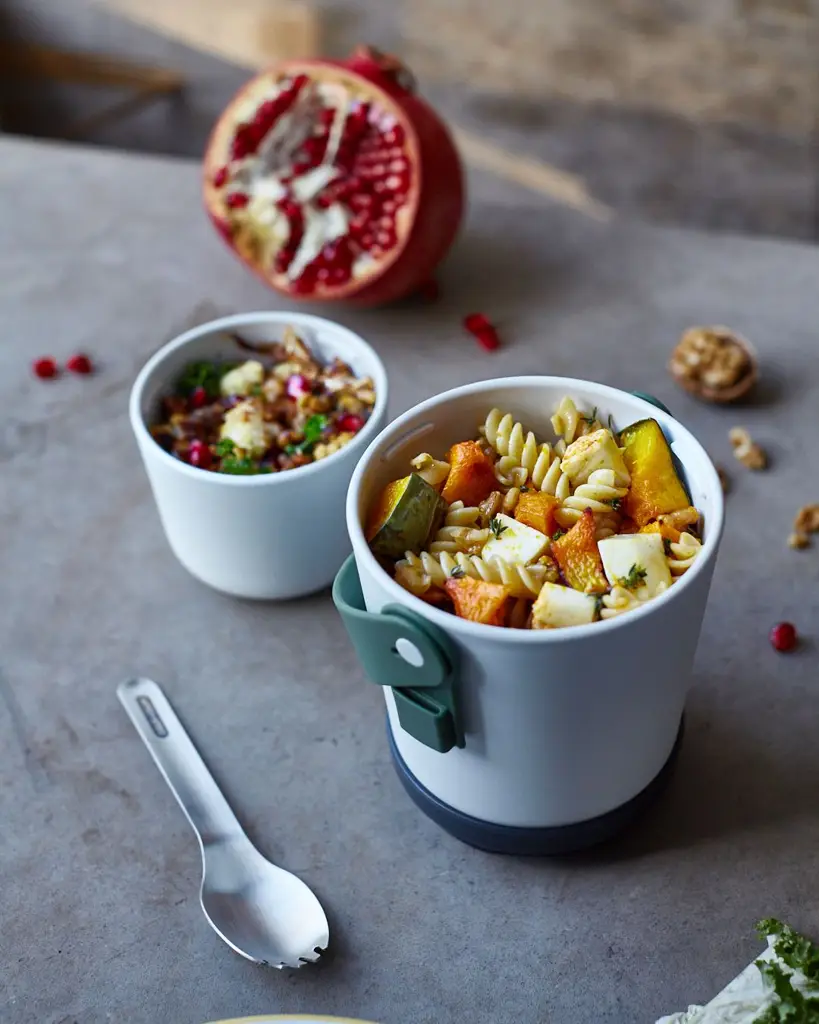 Zdjęcie produktu - 3