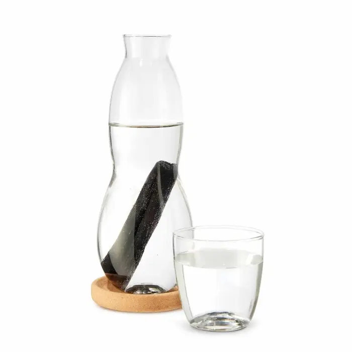 Zdjęcie produktu - 2