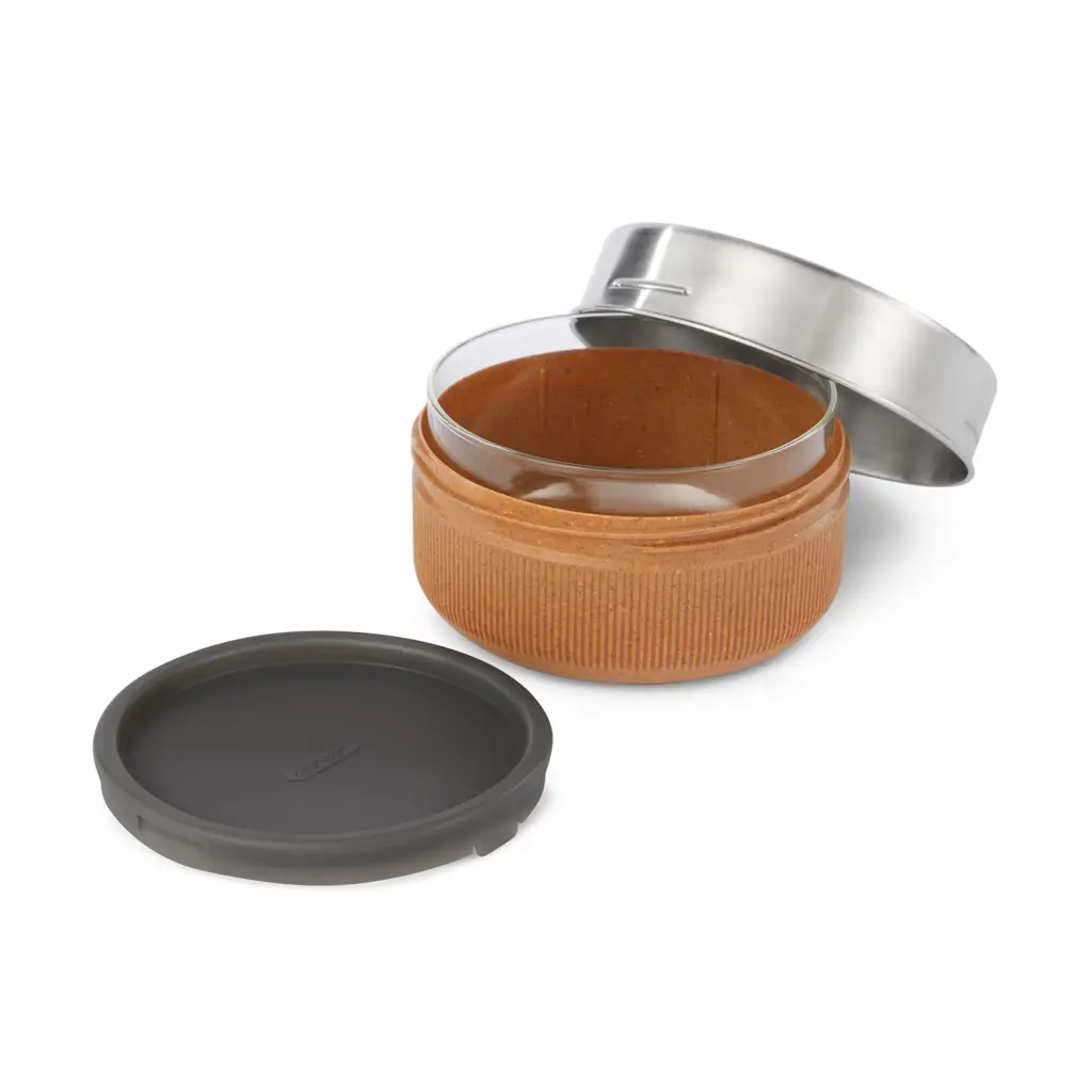 Zdjęcie produktu - 2