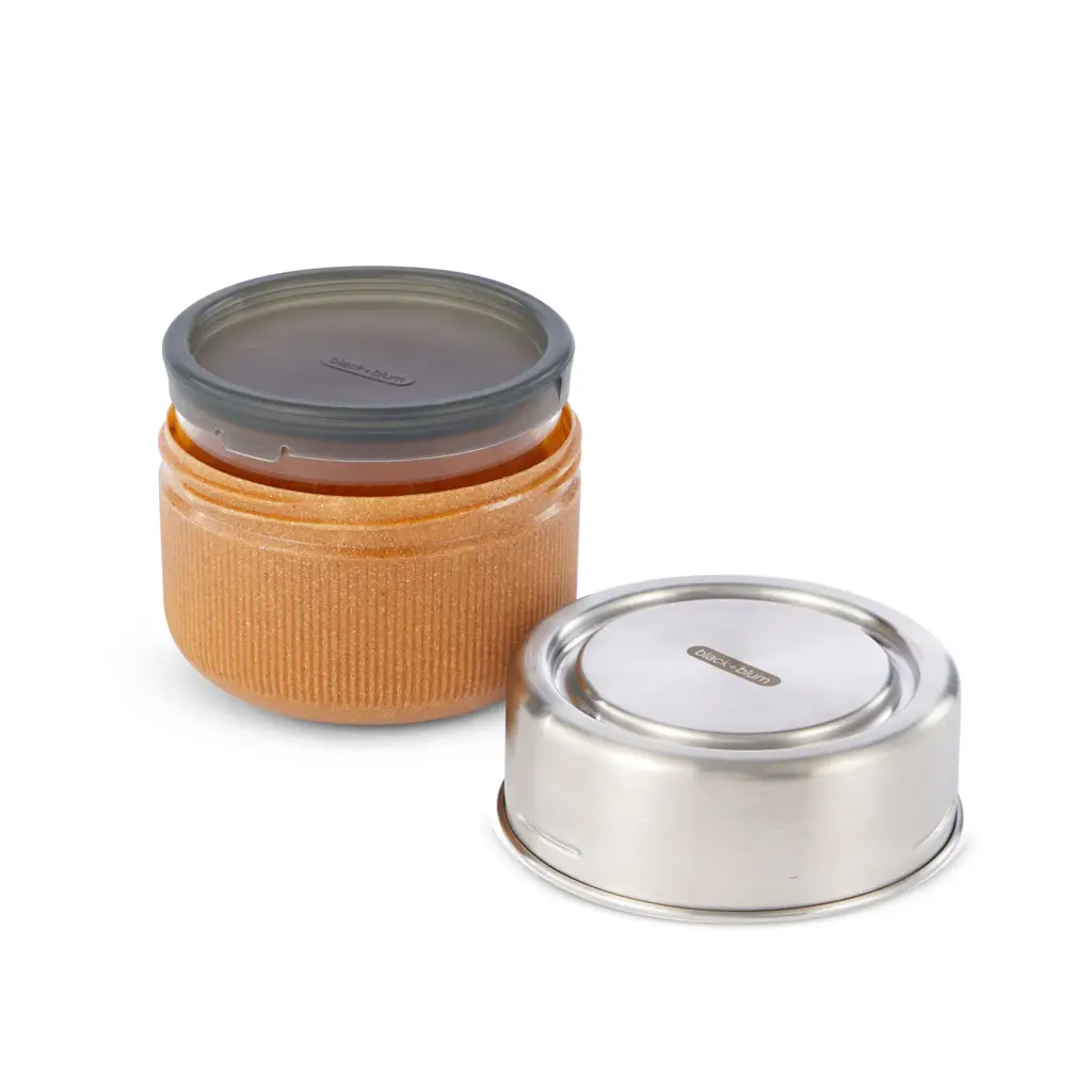 Zdjęcie produktu - 2