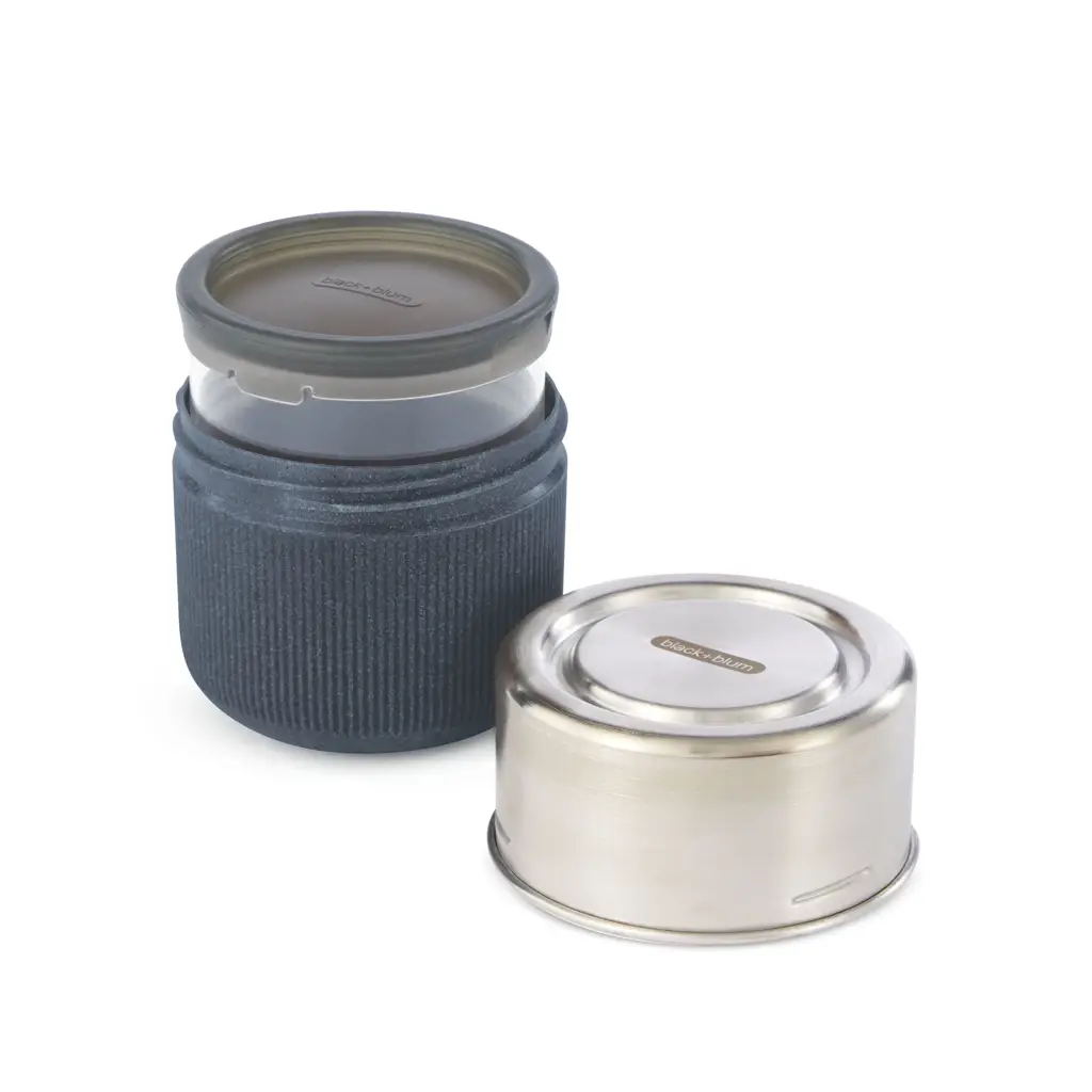 Zdjęcie produktu - 2