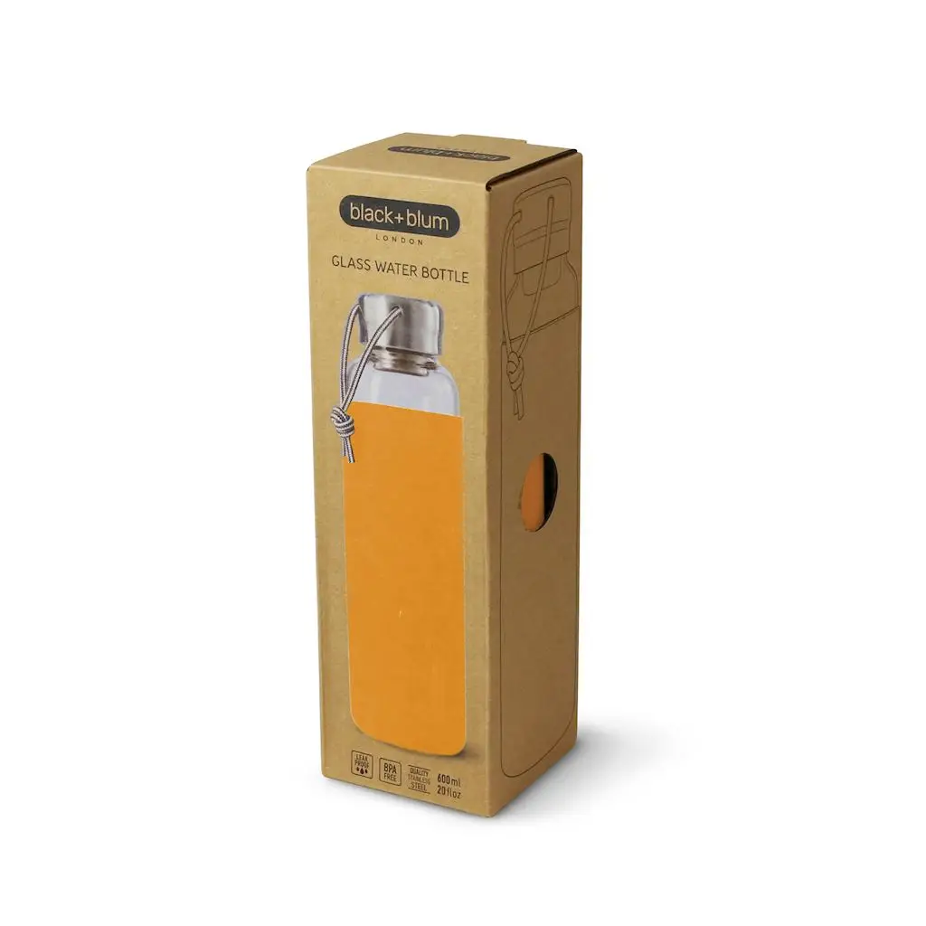 Zdjęcie produktu - 2