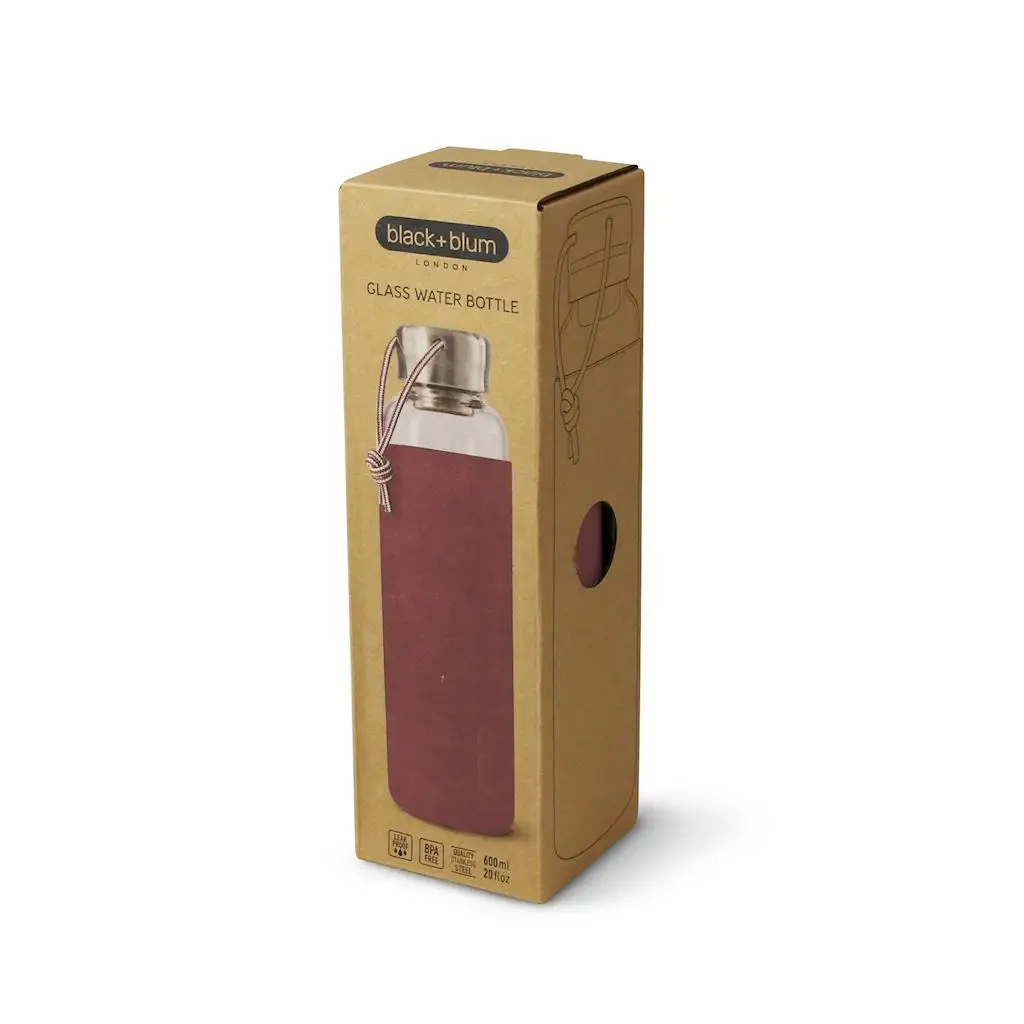 Zdjęcie produktu - 2