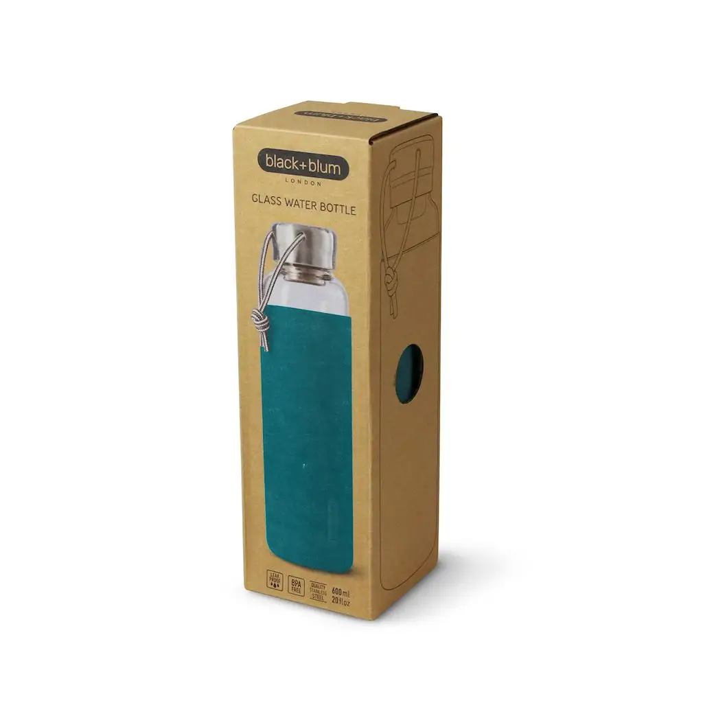 Zdjęcie produktu - 2