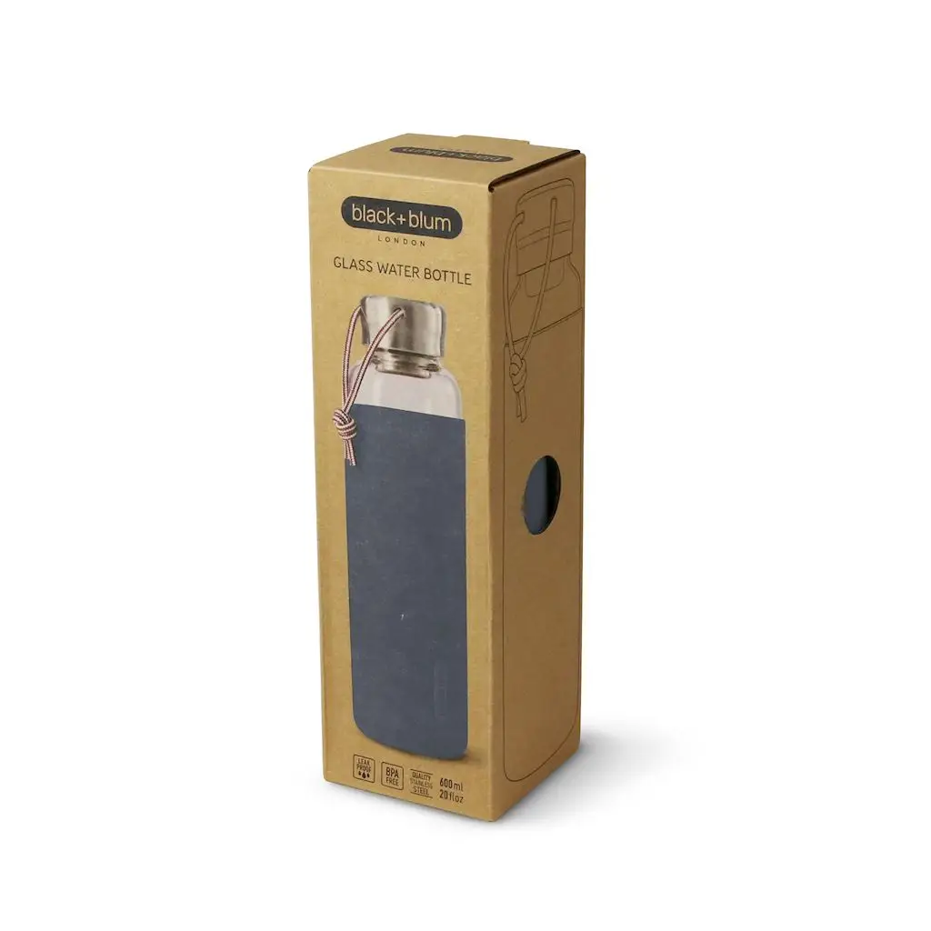 Zdjęcie produktu - 2