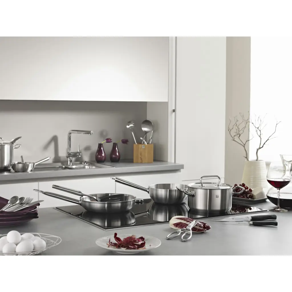 Zdjęcie produktu - 9