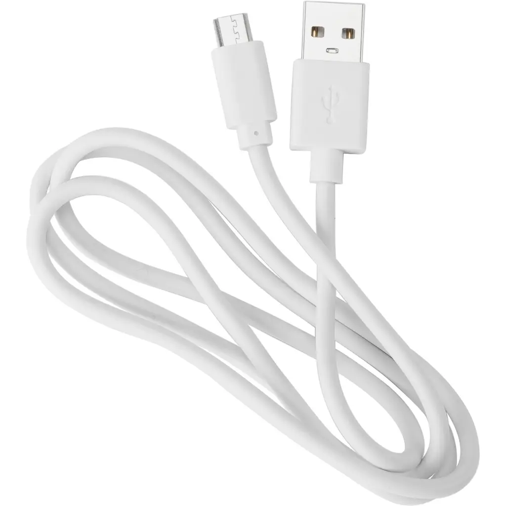 Zdjęcie produktu - 4