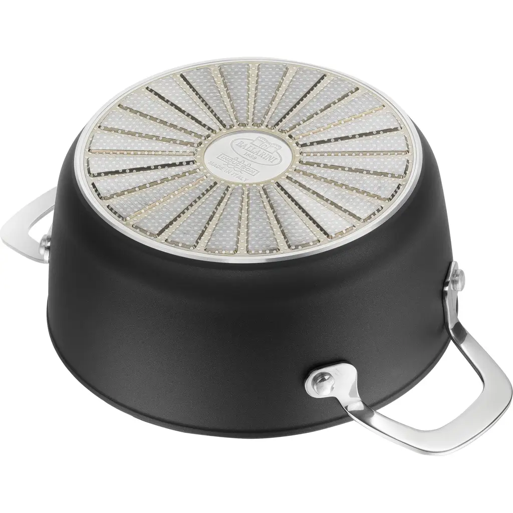 Zdjęcie produktu - 2