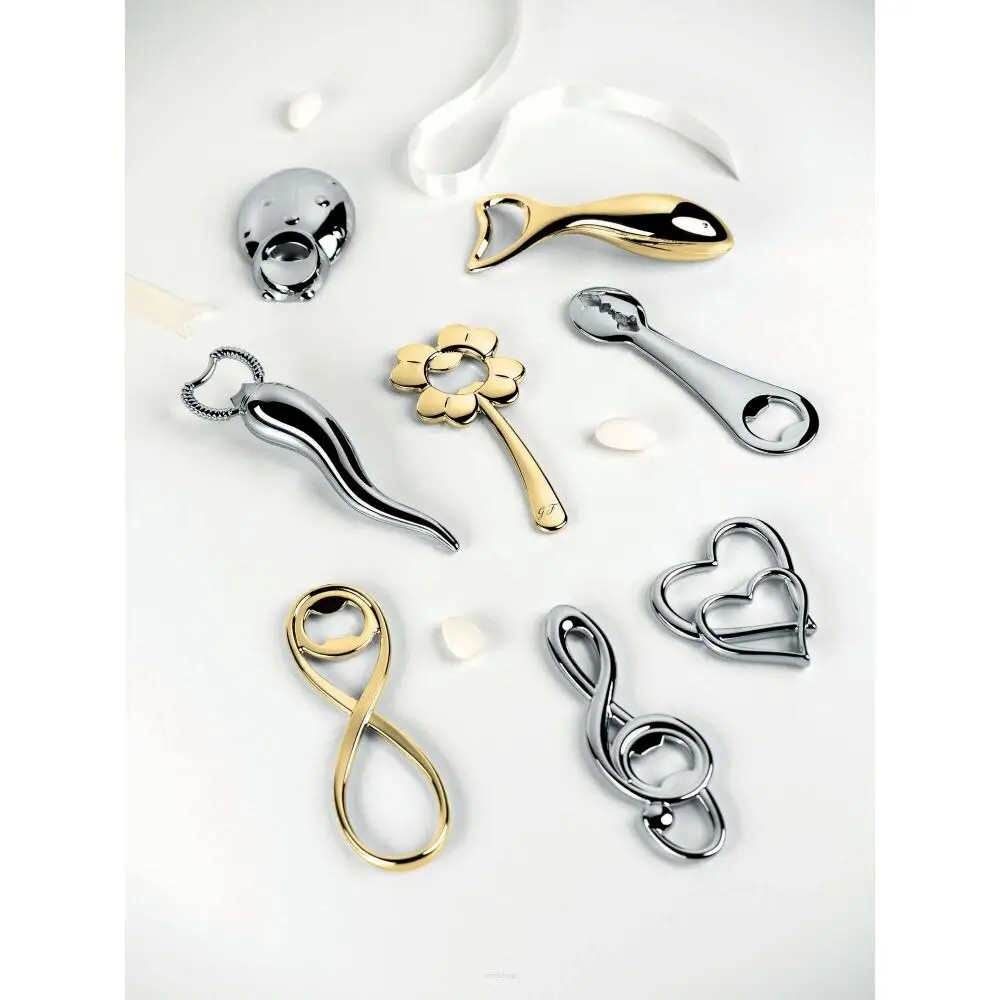 Zdjęcie produktu - 2