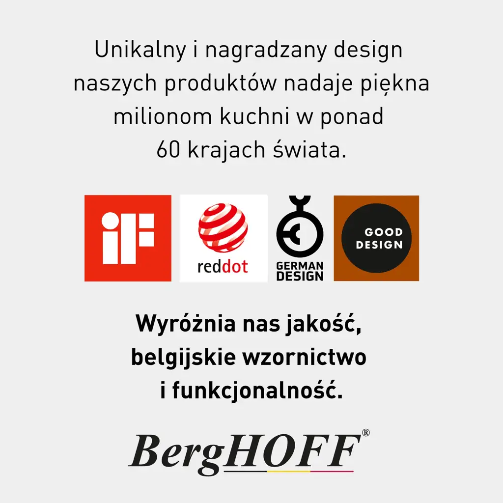 Zdjęcie produktu - 3