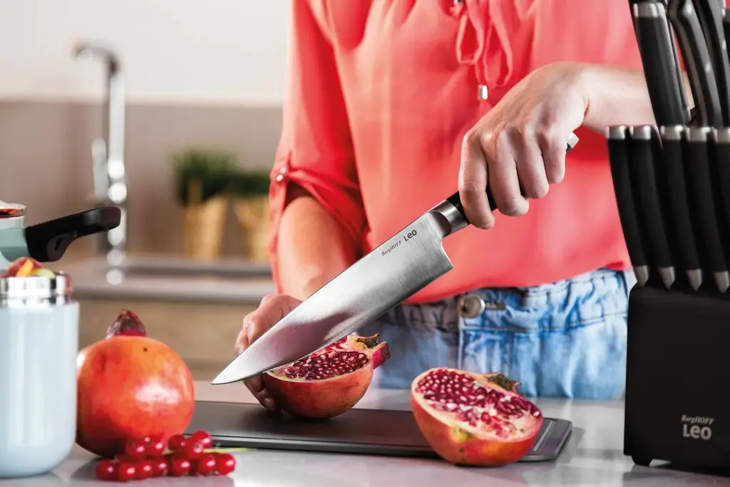 Zdjęcie produktu - 4