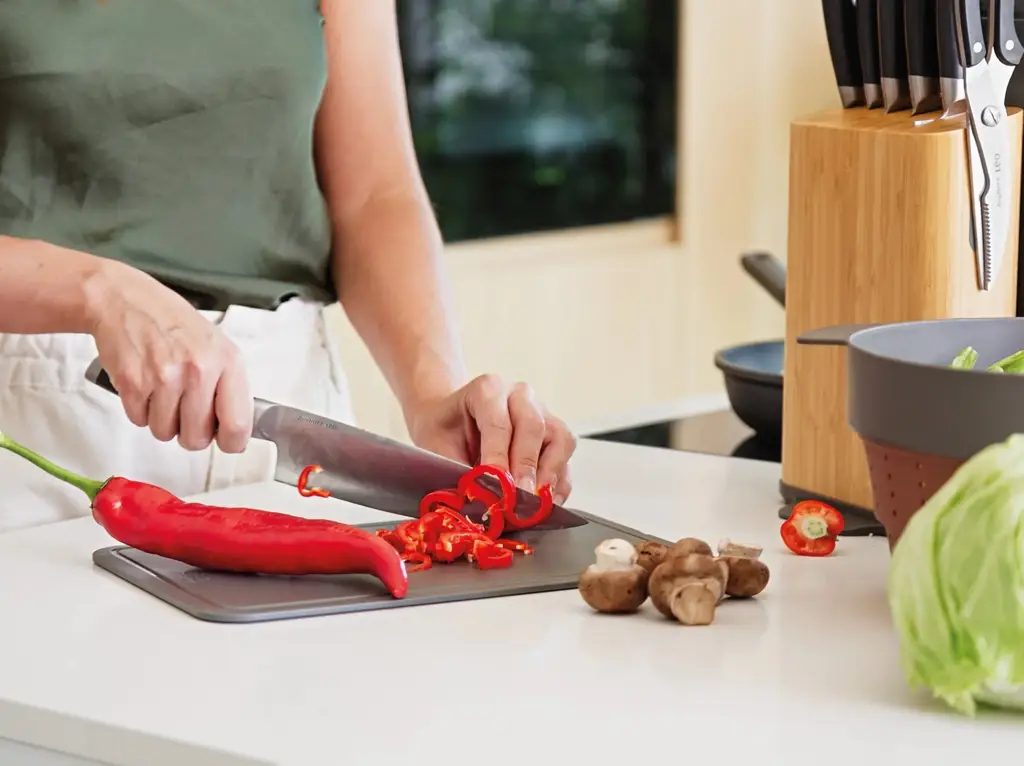 Zdjęcie produktu - 3