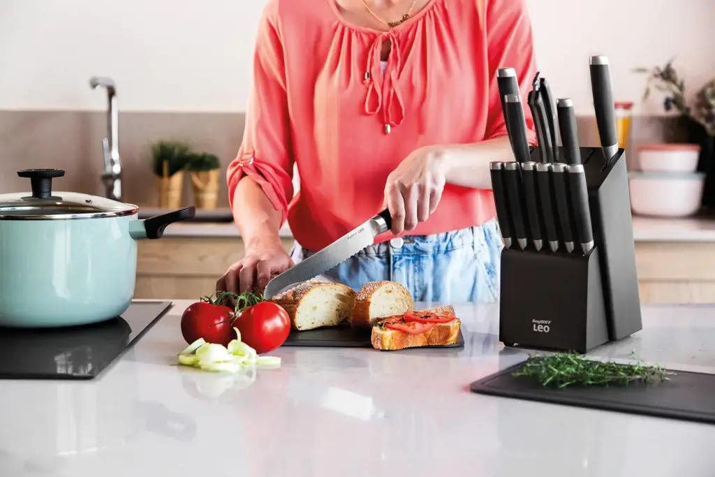 Zdjęcie produktu - 3