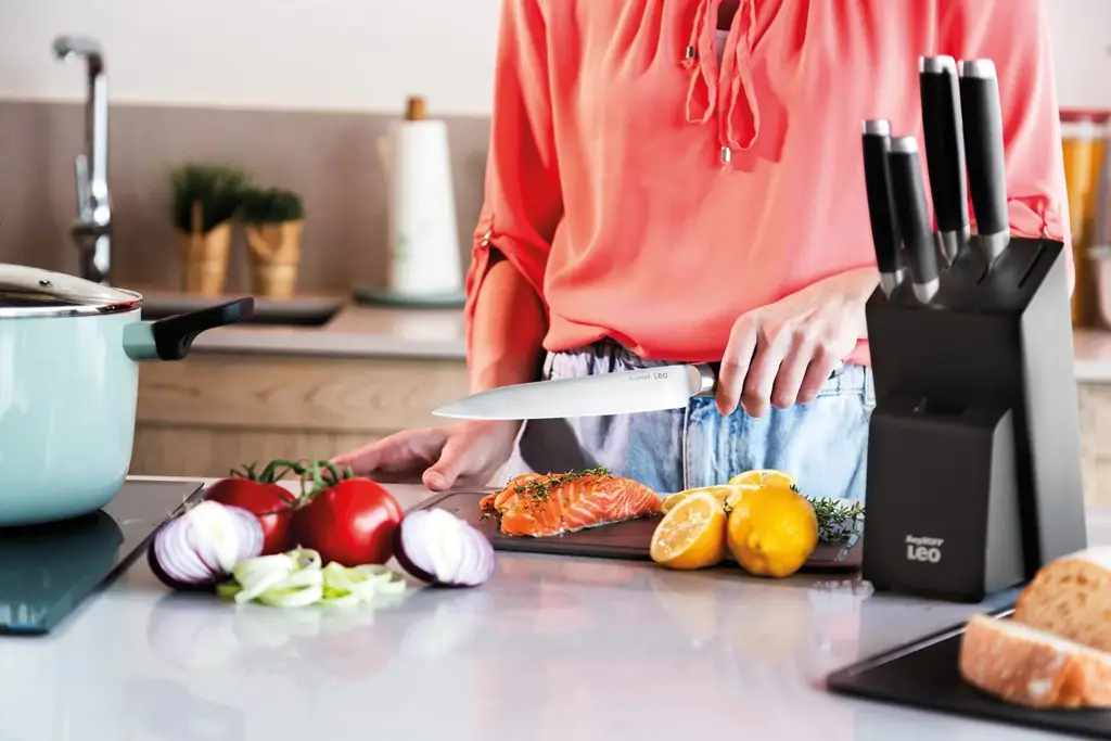 Zdjęcie produktu - 3