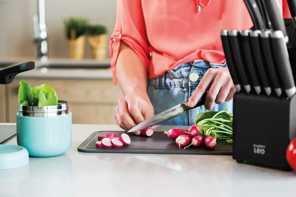 Zdjęcie produktu - 2