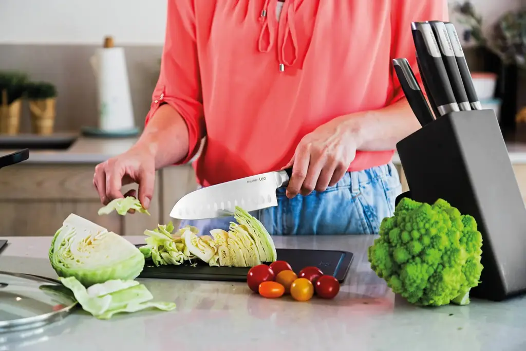 Zdjęcie produktu - 3