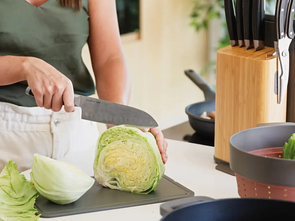 Zdjęcie produktu - 2