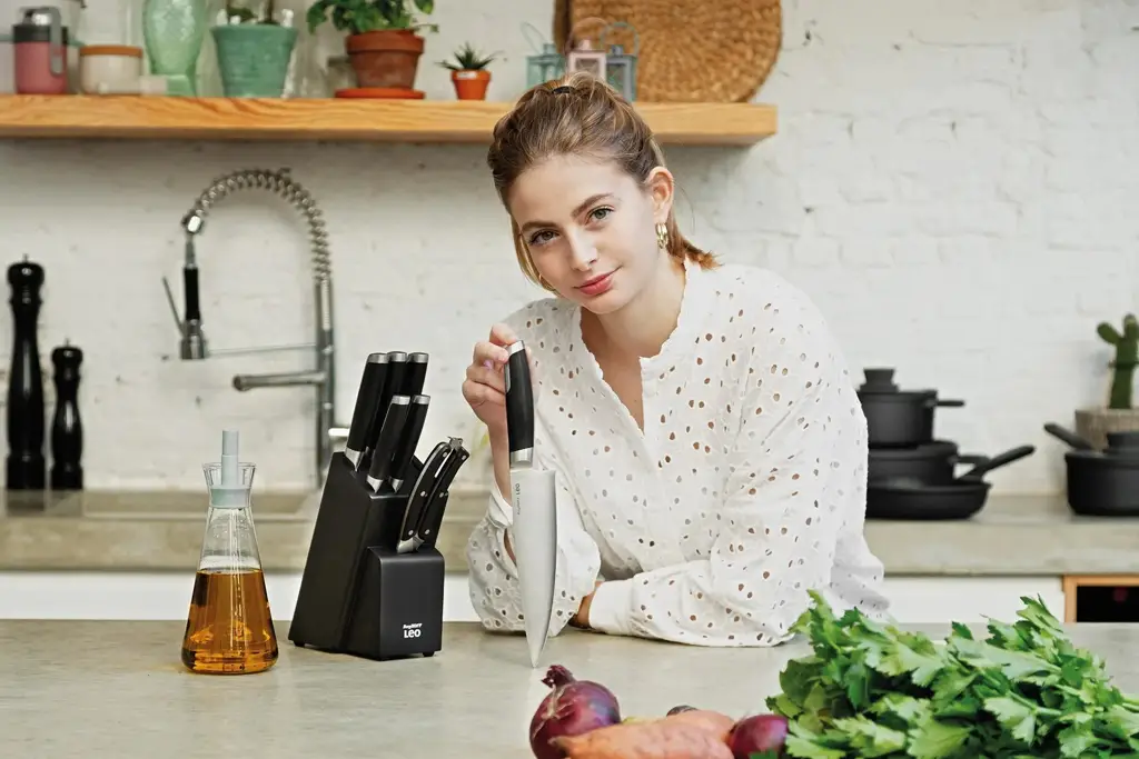 Zdjęcie produktu - 10