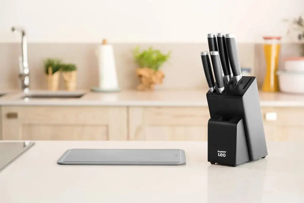 Zdjęcie produktu - 9