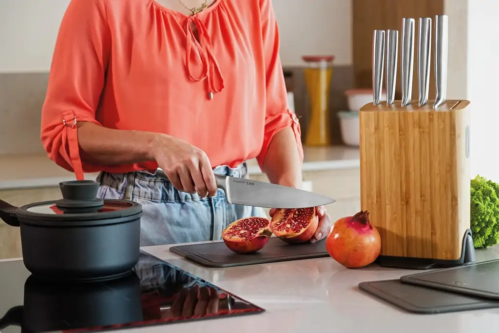 Zdjęcie produktu - 2