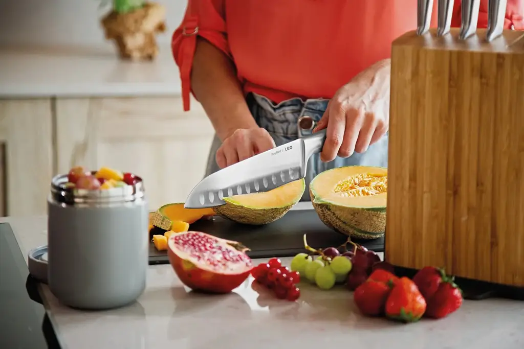 Zdjęcie produktu - 2