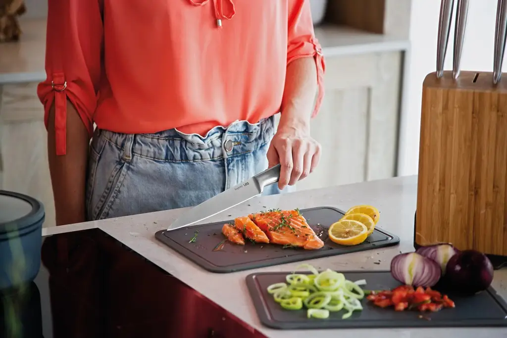 Zdjęcie produktu - 3