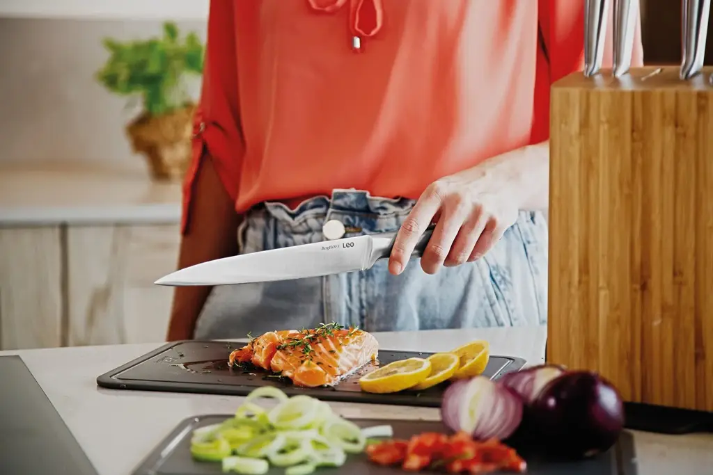 Zdjęcie produktu - 2