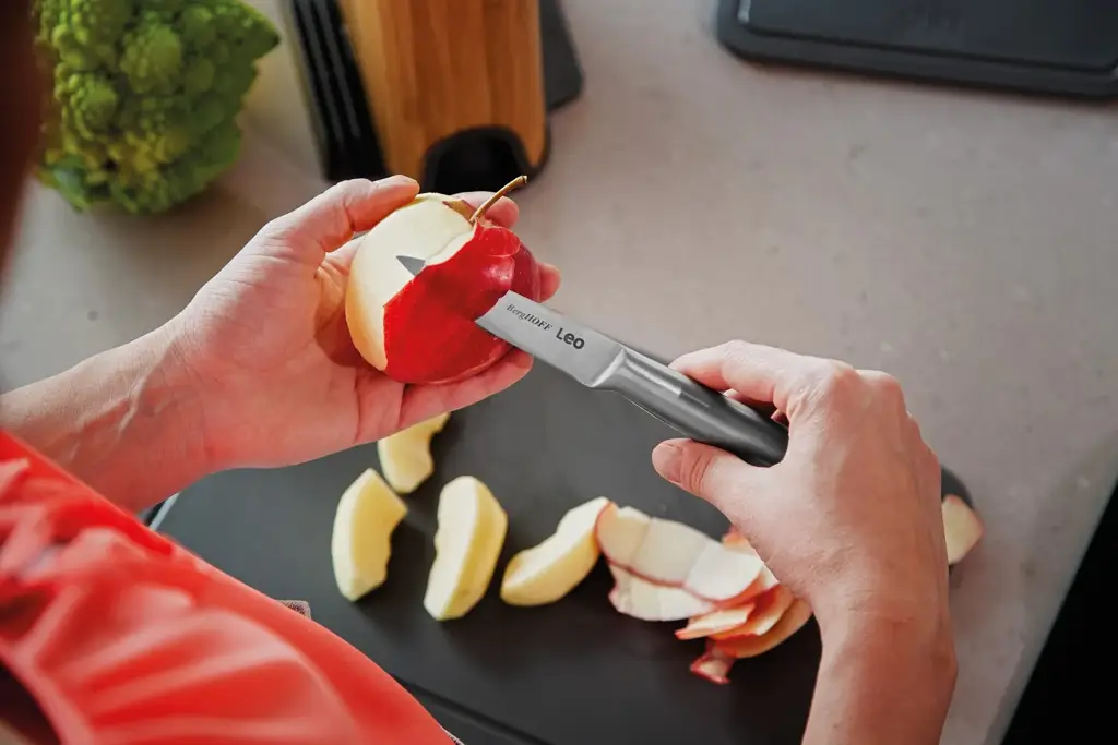 Zdjęcie produktu - 2