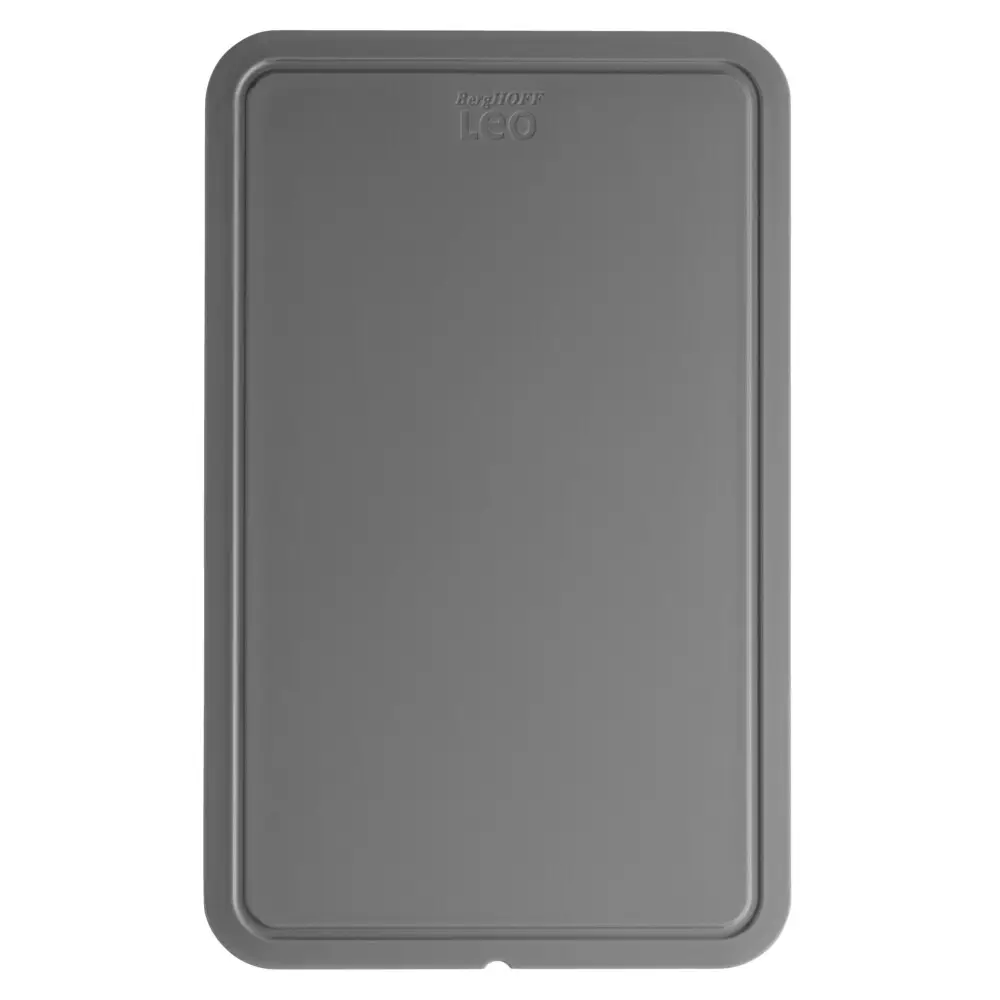 Zdjęcie produktu - 2