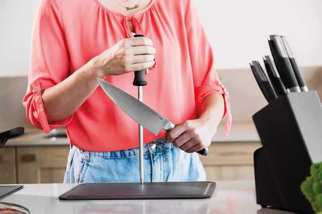 Zdjęcie produktu - 4