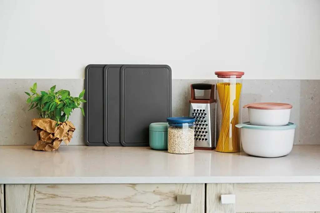 Zdjęcie produktu - 3