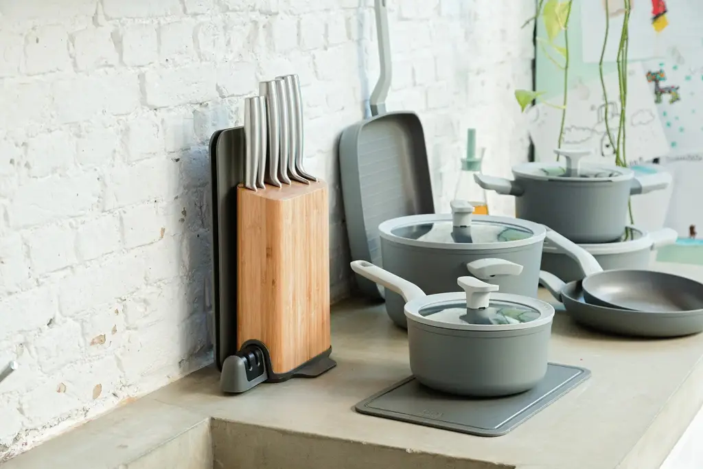 Zdjęcie produktu - 2