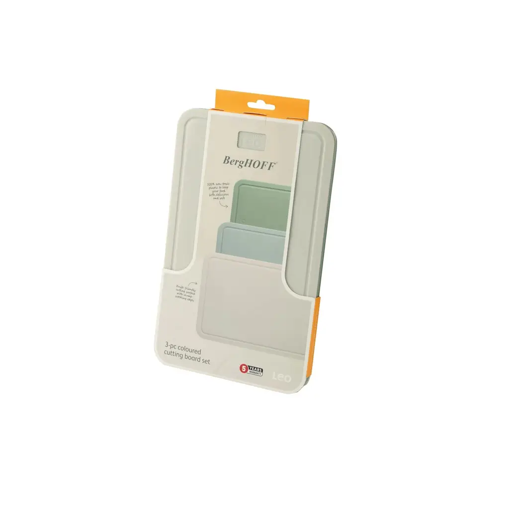 Zdjęcie produktu - 2