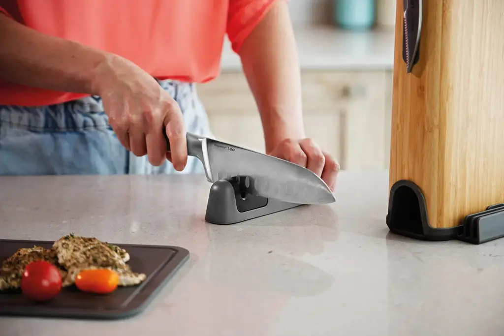 Zdjęcie produktu - 3