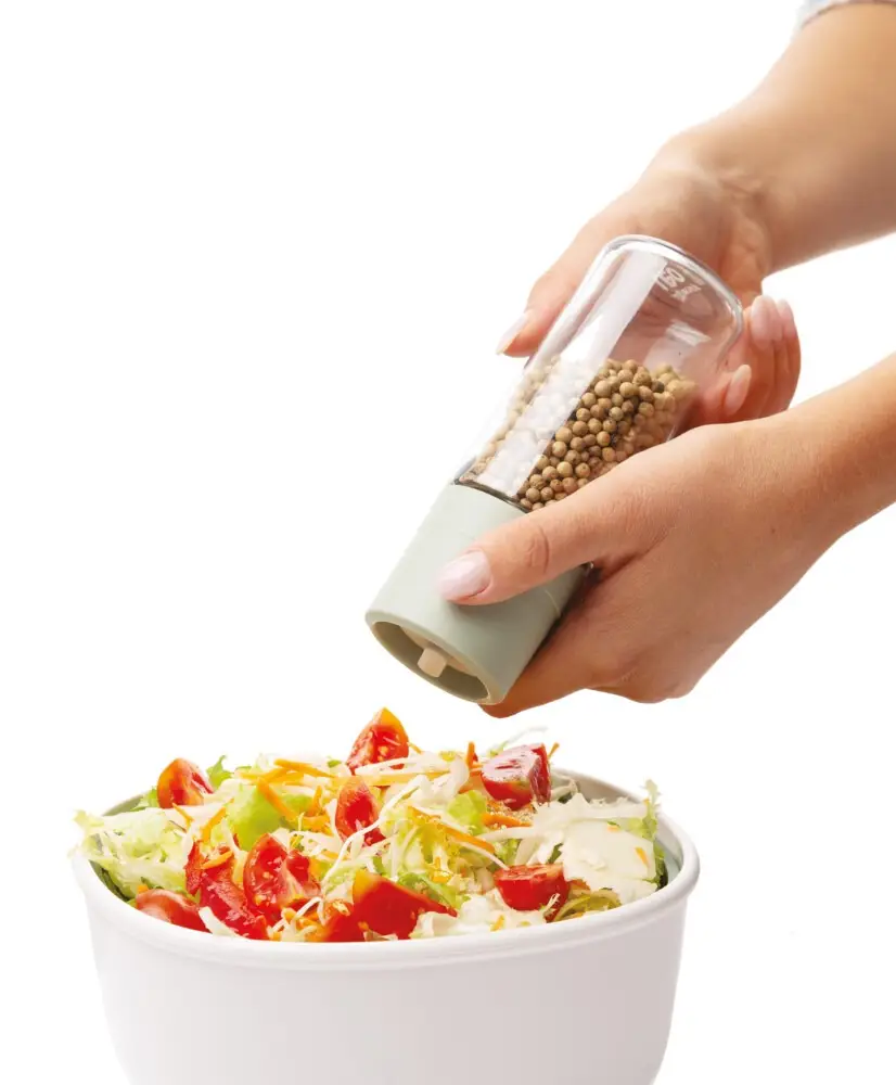 Zdjęcie produktu - 3