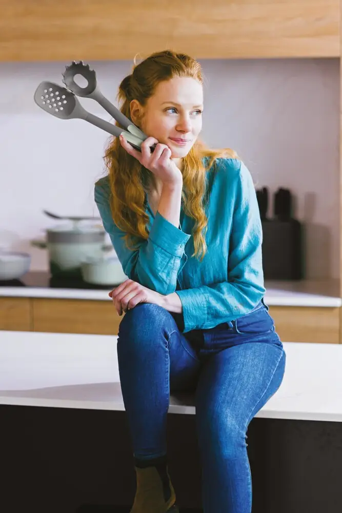 Zdjęcie produktu - 4