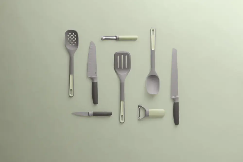 Zdjęcie produktu - 3