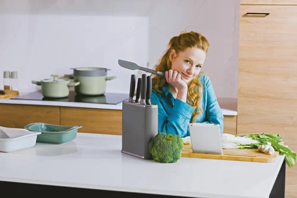 Zdjęcie produktu - 3