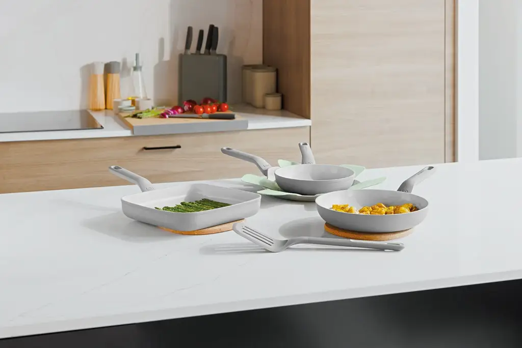 Zdjęcie produktu - 2