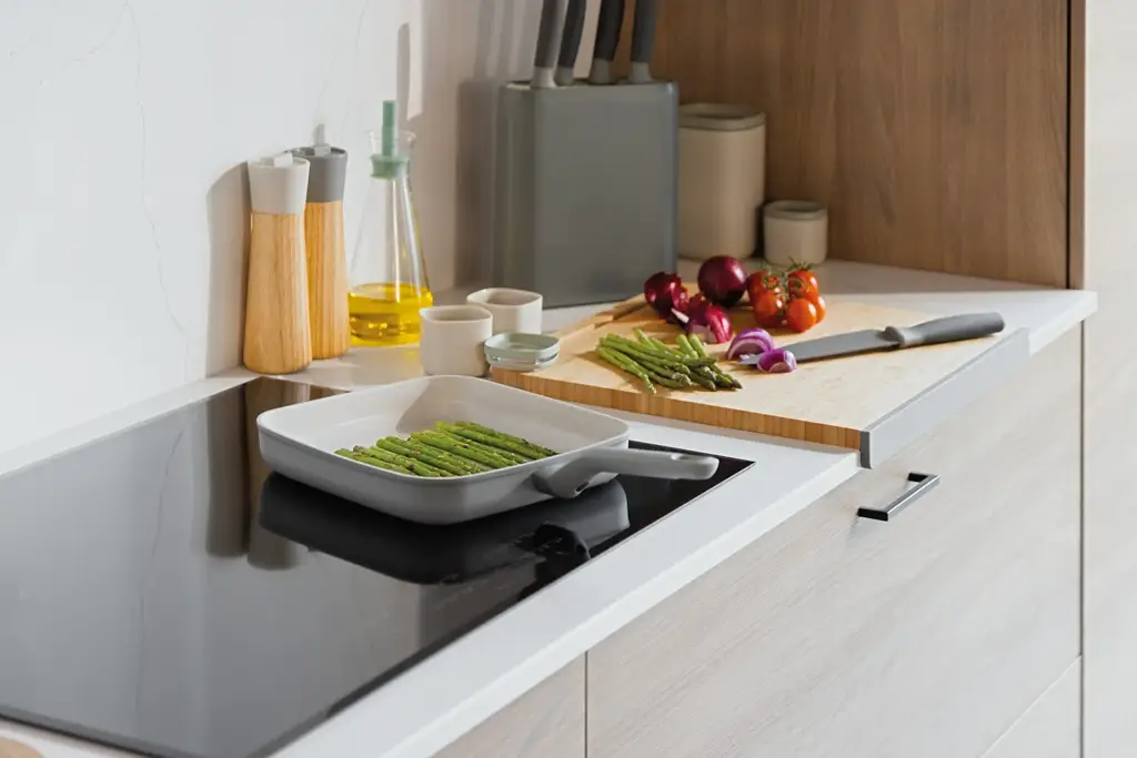 Zdjęcie produktu - 3