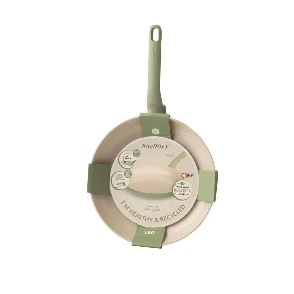 Zdjęcie produktu - 2