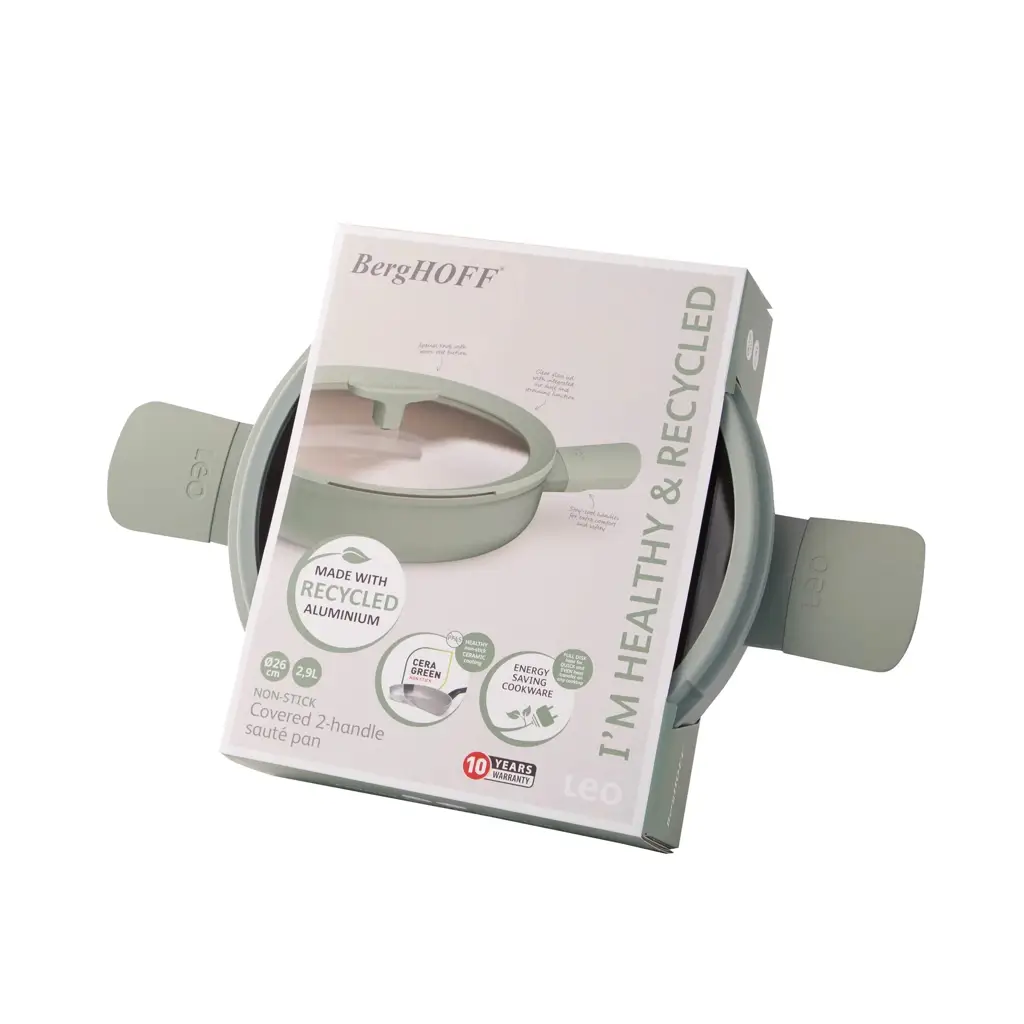 Zdjęcie produktu - 2