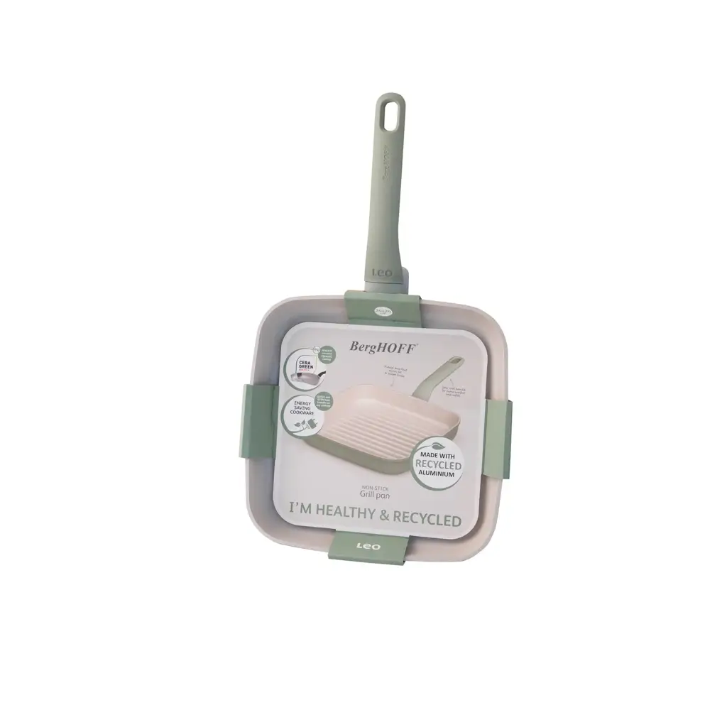 Zdjęcie produktu - 3