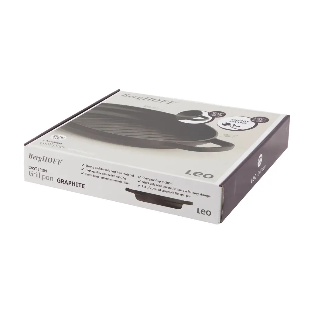 Zdjęcie produktu - 3