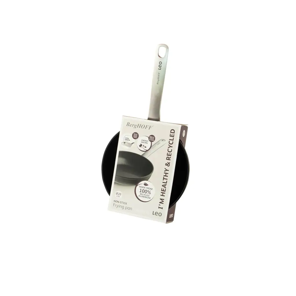 Zdjęcie produktu - 2