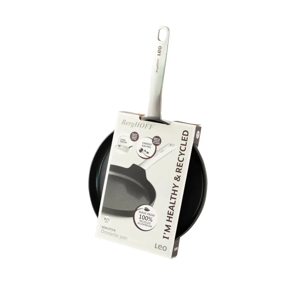 Zdjęcie produktu - 2