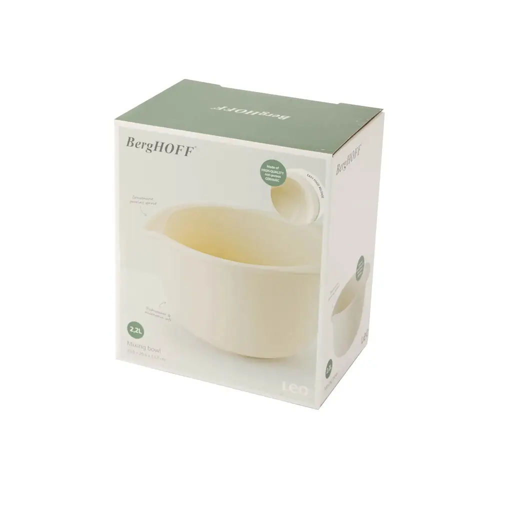 Zdjęcie produktu - 2